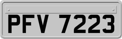 PFV7223