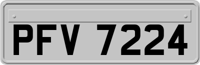 PFV7224