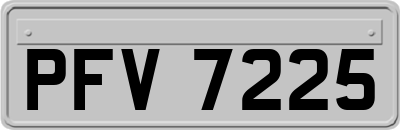 PFV7225