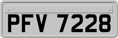 PFV7228
