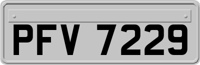 PFV7229