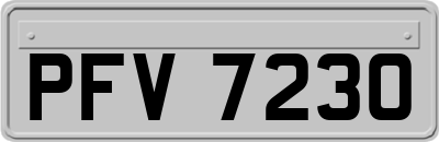 PFV7230