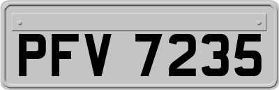 PFV7235