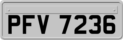 PFV7236