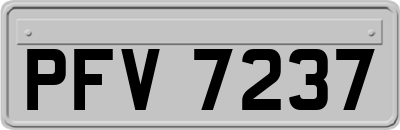 PFV7237