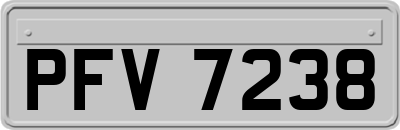 PFV7238