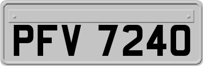 PFV7240