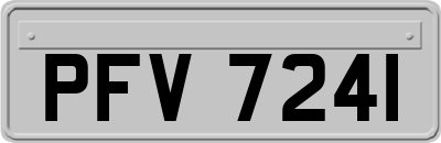 PFV7241