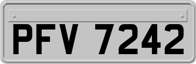 PFV7242