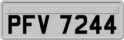 PFV7244