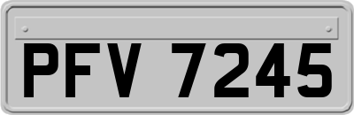PFV7245