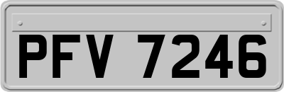 PFV7246
