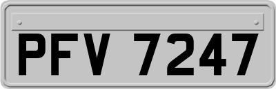 PFV7247