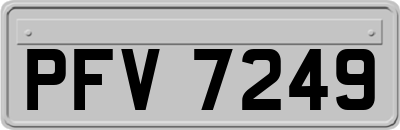 PFV7249