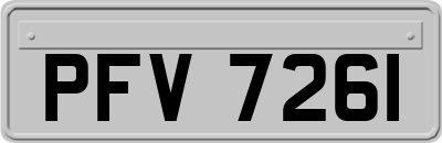 PFV7261
