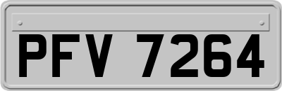 PFV7264