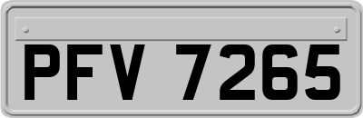 PFV7265
