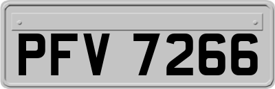 PFV7266