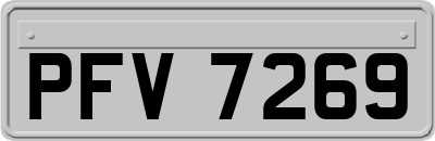 PFV7269