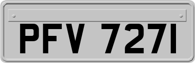 PFV7271