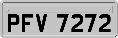 PFV7272