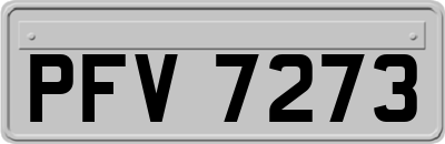 PFV7273