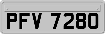 PFV7280
