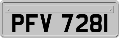 PFV7281