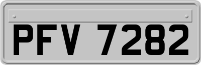 PFV7282