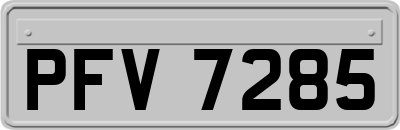 PFV7285