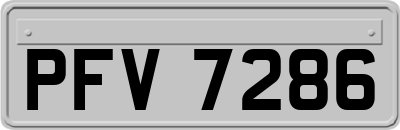 PFV7286