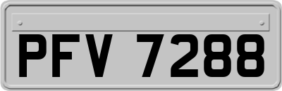 PFV7288