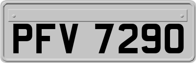 PFV7290
