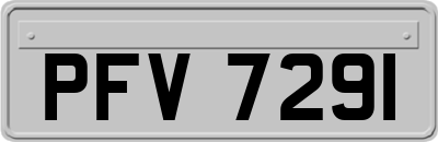PFV7291