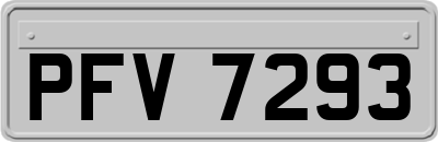 PFV7293