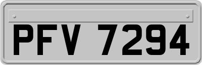 PFV7294
