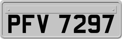 PFV7297