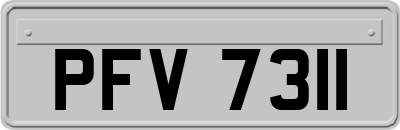 PFV7311
