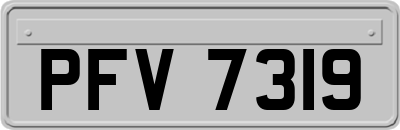 PFV7319