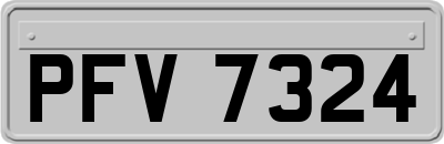 PFV7324