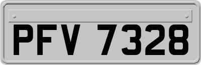 PFV7328