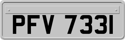 PFV7331