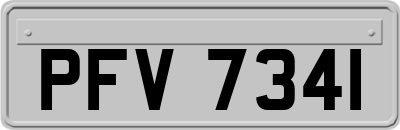PFV7341