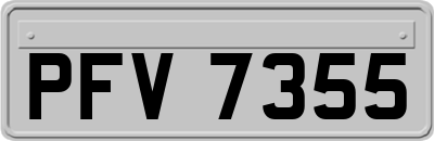 PFV7355