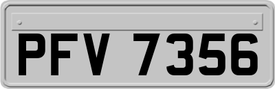 PFV7356