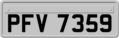 PFV7359