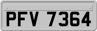 PFV7364