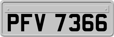 PFV7366
