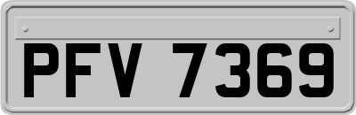 PFV7369