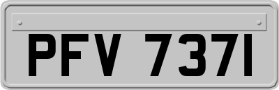 PFV7371